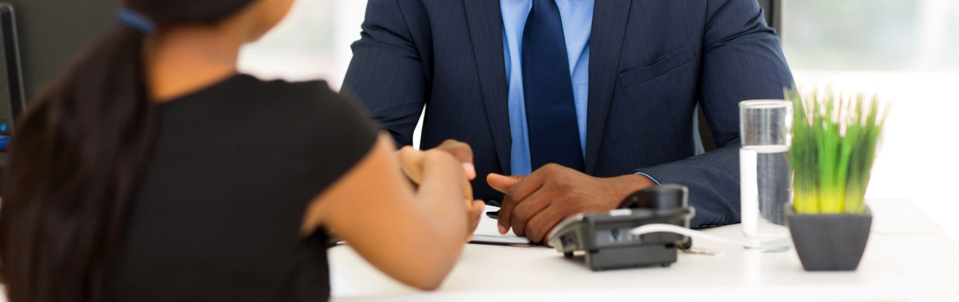 Programs for Employers in Maryland and DC » Opportunities, Inc.