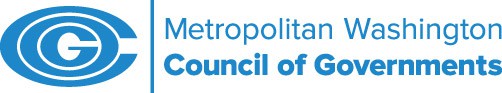Metropolitan Washington Council of Governments logo