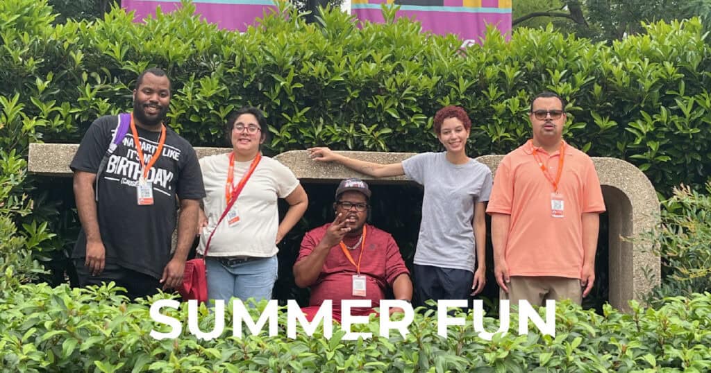 Free and low-cost summer activities in Montgomery and Prince George’s Counties