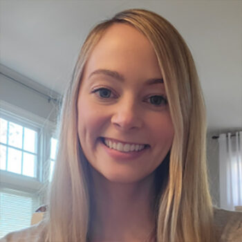 Kristin Nelson