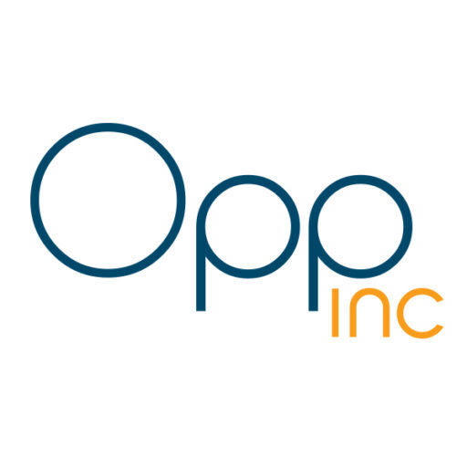 opp inc icon